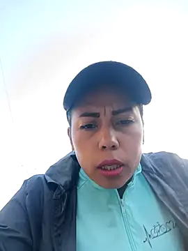  andrea30 online show from March 2026 11:37:02 AM