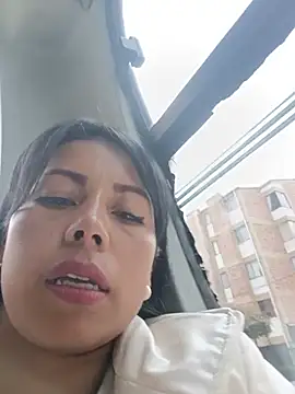  andrea30 online show from June 2026 02:33:01 PM