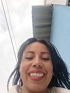  andrea30 online show from July 2026 12:18:02 PM