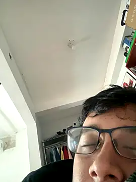 Superduro123 online show from September 2025 01:13:02 PM