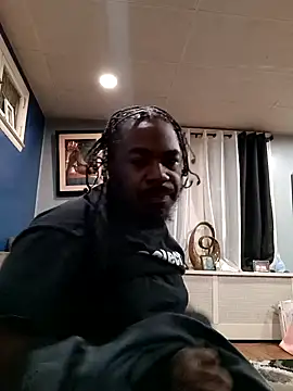 Snapshot of MRHANDSOME3800 chatting on December 2024 01:16:02 AM MRHANDSOME3800 online show from December 2024 01:16:02 AM