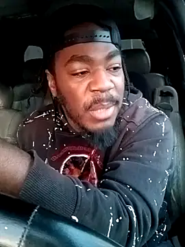 Snapshot of MRHANDSOME3800 chatting on March 2025 11:39:02 AM MRHANDSOME3800 online show from March 2025 11:39:02 AM