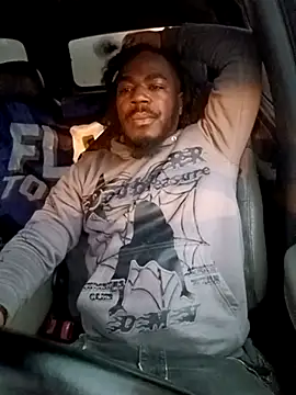 Snapshot of MRHANDSOME3800 chatting on March 2025 11:27:02 AM MRHANDSOME3800 online show from March 2025 11:27:02 AM