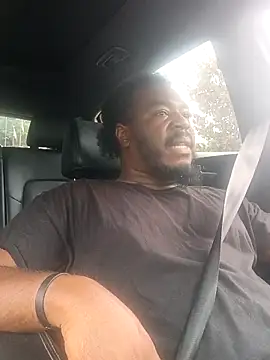 Snapshot of MRHANDSOME3800 chatting on September 2025 03:26:01 PM MRHANDSOME3800 online show from September 2025 03:26:01 PM