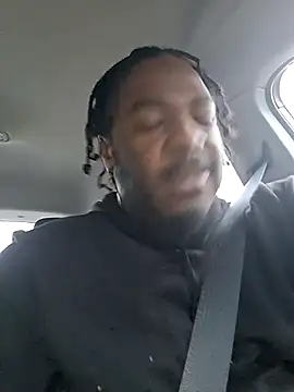 Snapshot of MRHANDSOME3800 chatting on October 2025 11:42:02 AM MRHANDSOME3800 online show from October 2025 11:42:02 AM