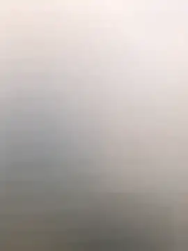 Snapshot of MRHANDSOME3800 chatting on October 2025 10:54:02 PM MRHANDSOME3800 online show from October 2025 10:54:02 PM