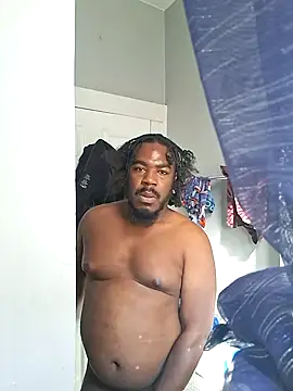 Snapshot of MRHANDSOME3800 chatting on November 2025 02:52:02 PM MRHANDSOME3800 online show from November 2025 02:52:02 PM