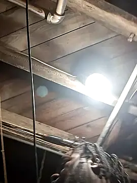 Snapshot of MRHANDSOME3800 chatting on November 2025 02:34:02 PM MRHANDSOME3800 online show from November 2025 02:34:02 PM