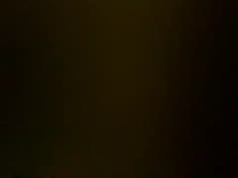 Snapshot of MRHANDSOME3800 chatting on December 2025 03:03:01 AM MRHANDSOME3800 online show from December 2025 03:03:01 AM