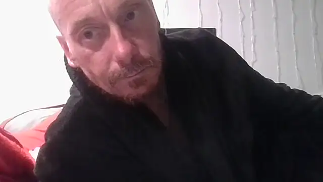 deepinnnnn online show from June 2026 03:53:01 AM