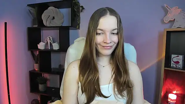 Snapshot of kenzie_x chatting on February 2025 07:34:02 AM kenzie x online show from February 2025 07:34:02 AM