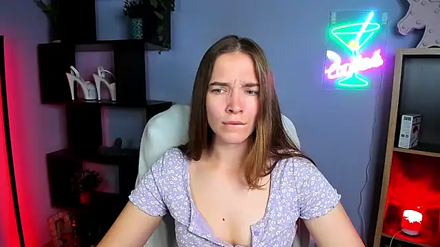 Snapshot of kenzie_x chatting on September 2025 04:23:01 AM kenzie x online show from September 2025 04:23:01 AM