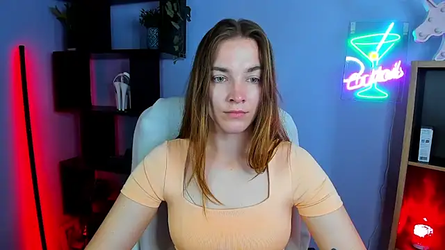 Snapshot of kenzie_x chatting on October 2025 06:41:02 AM kenzie x online show from October 2025 06:41:02 AM