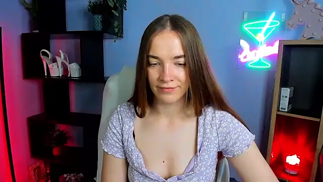 Snapshot of kenzie_x chatting on October 2025 06:36:01 AM kenzie x online show from October 2025 06:36:01 AM