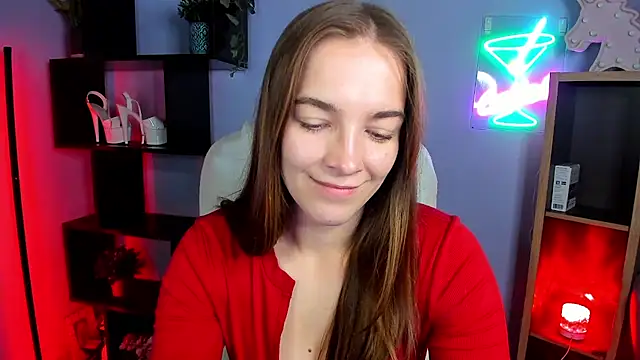 Snapshot of kenzie_x chatting on October 2025 04:24:01 AM kenzie x online show from October 2025 04:24:01 AM