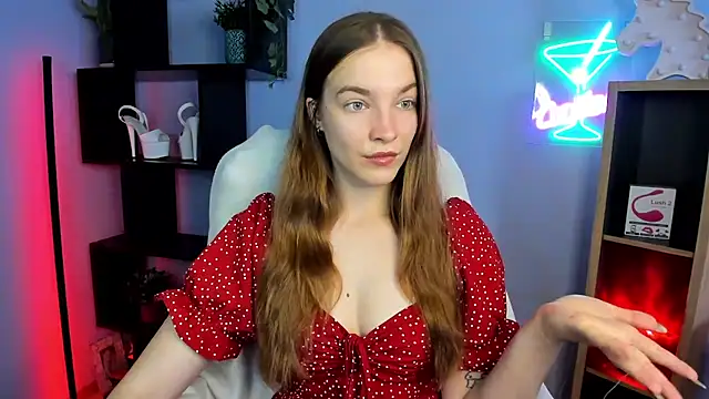 Snapshot of kenzie_x chatting on November 2025 07:41:01 AM kenzie x online show from November 2025 07:41:01 AM