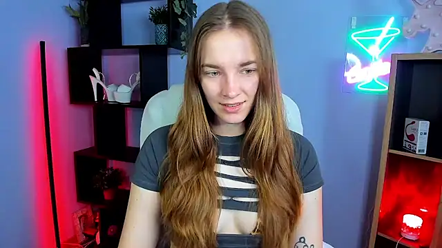 Snapshot of kenzie_x chatting on November 2025 07:40:01 AM kenzie x online show from November 2025 07:40:01 AM