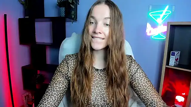 Snapshot of kenzie_x chatting on November 2025 07:41:02 AM kenzie x online show from November 2025 07:41:02 AM