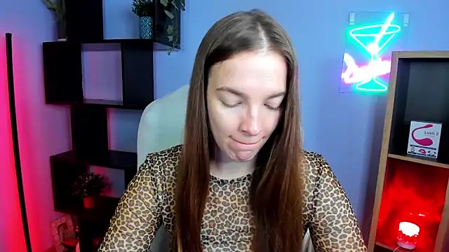 Snapshot of kenzie_x chatting on November 2025 07:40:01 AM kenzie x online show from November 2025 07:40:01 AM