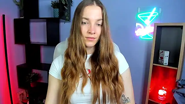 Snapshot of kenzie_x chatting on November 2025 07:31:02 AM kenzie x online show from November 2025 07:31:02 AM