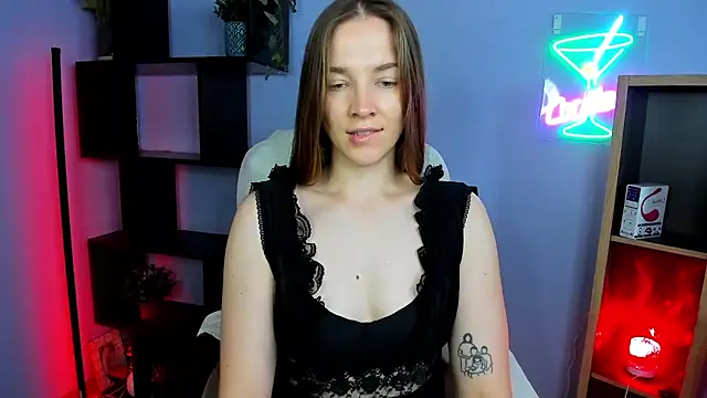 Snapshot of kenzie_x chatting on November 2025 07:32:01 AM kenzie x online show from November 2025 07:32:01 AM