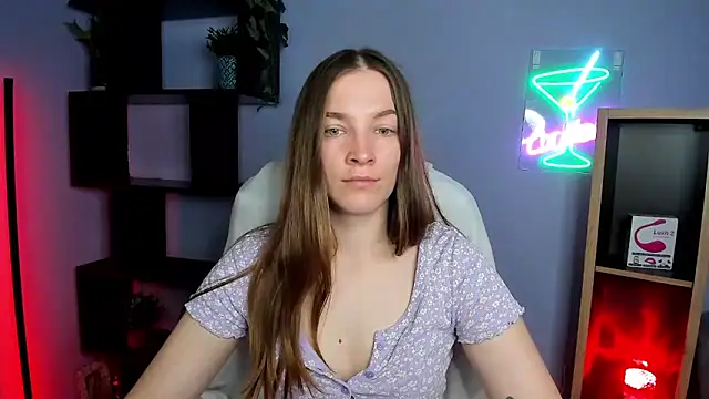 Snapshot of kenzie_x chatting on December 2025 07:36:01 AM kenzie x online show from December 2025 07:36:01 AM