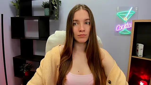 Snapshot of kenzie_x chatting on December 2025 07:45:02 AM kenzie x online show from December 2025 07:45:02 AM