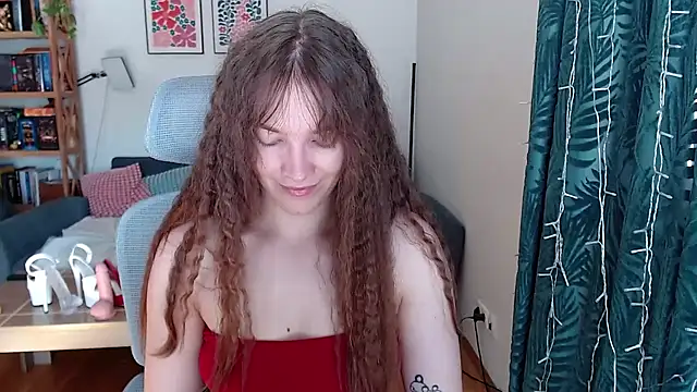 Snapshot of kenzie_x chatting on June 2026 06:29:02 AM kenzie x online show from June 2026 06:29:02 AM
