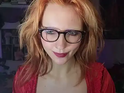 TatianaRomanov online show from January 2026 08:25:02 PM