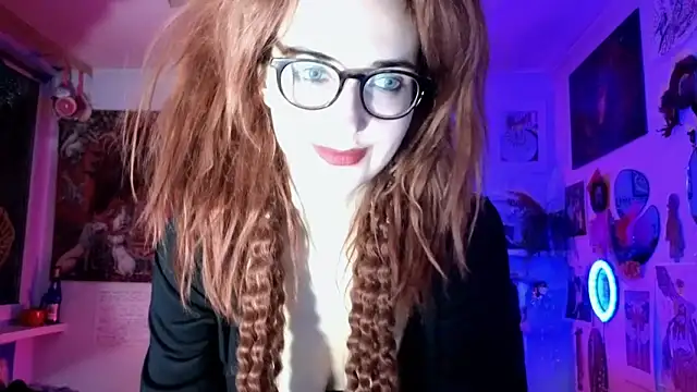 TatianaRomanov online show from April 2026 08:36:02 PM