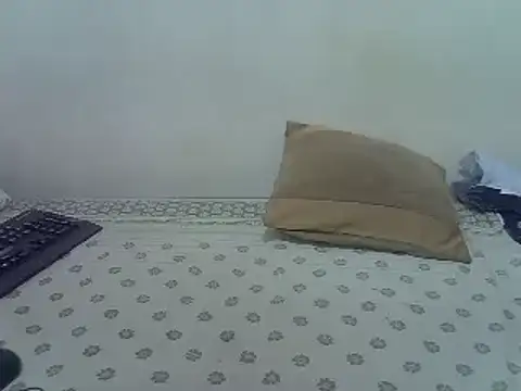 hot marie22 online show from February 2025 06:56:02 AM