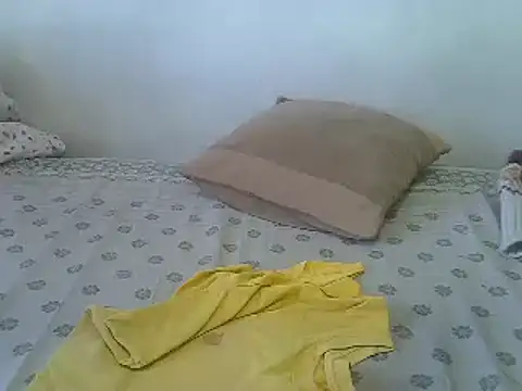 hot marie22 online show from February 2025 07:15:01 AM