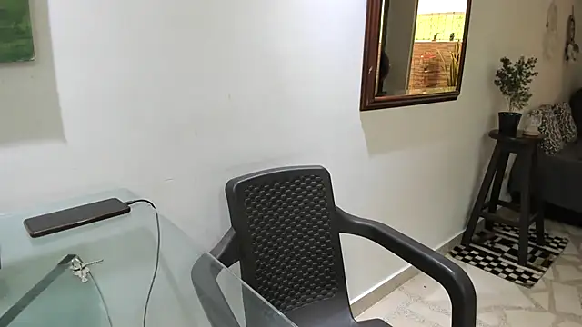 MarilynDavies online show from October 2025 08:51:02 PM