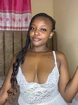 Sugar plum44 online show from February 2026 01:48:01 AM