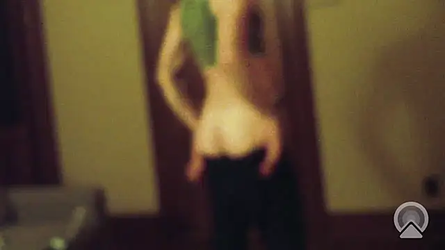 Snapshot of her4life chatting on September 2025 05:53:02 AM her4life online show from September 2025 05:53:02 AM