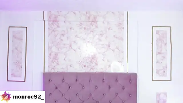 GENNESIS LOVE online show from February 2026 06:40:02 AM