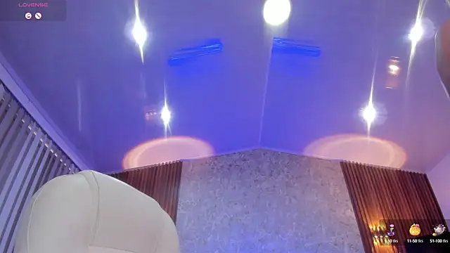 Snapshot of maryah_simons chatting on February 2025 06:17:01 PM maryah simons online show from February 2025 06:17:01 PM