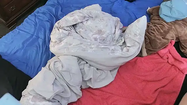 Snapshot of ROCKHARDDADDY86 chatting on February 2026 01:53:01 AM ROCKHARDDADDY86 online show from February 2026 01:53:01 AM