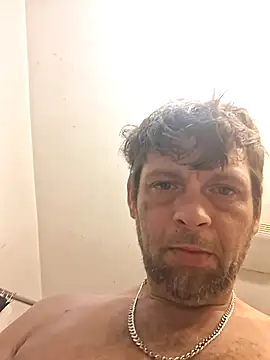 Snapshot of ROCKHARDDADDY86 chatting on June 2026 04:43:02 AM ROCKHARDDADDY86 online show from June 2026 04:43:02 AM