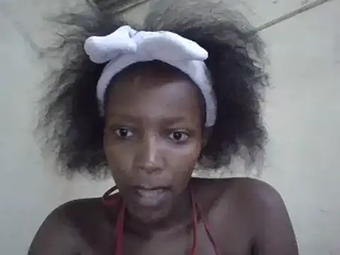 petitev online show from December 2024 04:02:02 AM