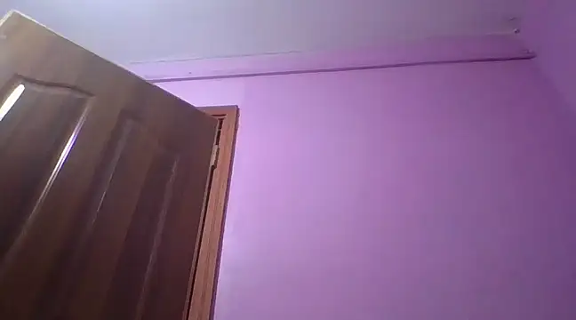 petitev online show from February 2025 04:12:01 AM