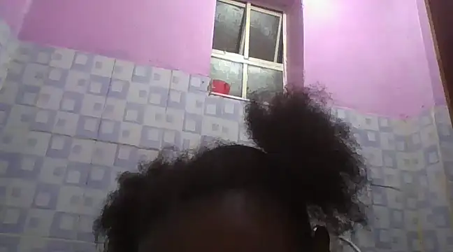 petitev online show from February 2025 04:11:01 AM