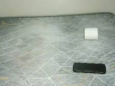 petitev online show from April 2026 06:14:02 PM