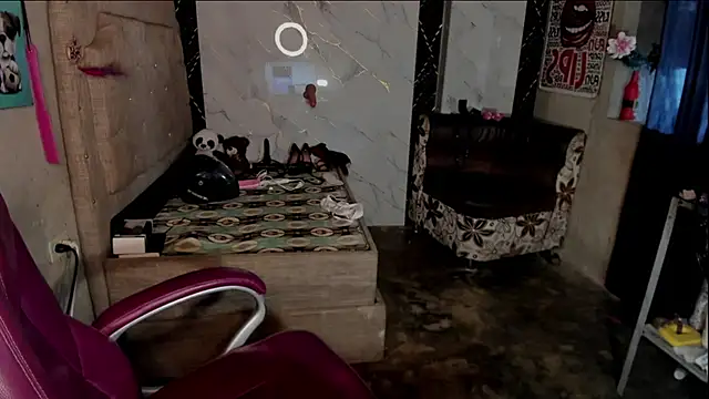 tattys sexy online show from October 2025 09:57:01 PM