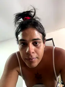 tattys sexy online show from October 2025 06:08:01 PM