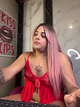 tattys sexy online show from March 2026 03:33:02 AM