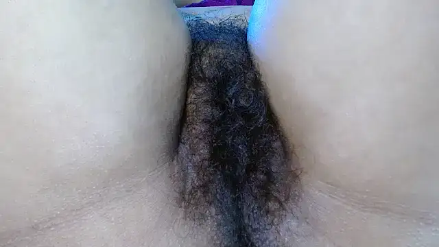 Sexylove 1977 online show from November 2025 01:44:01 AM