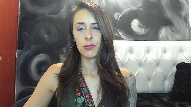 ScarletKings online show from December 2025 10:41:02 PM