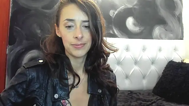 ScarletKings online show from January 2026 09:53:02 PM