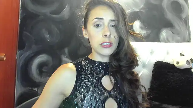 ScarletKings online show from February 2026 09:44:01 PM